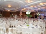 Ve Hotels Gölbaşı Vilayetler Evi Düğün Fiyatları Ankara