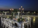 Ve Hotels Gölbaşı Vilayetler Evi Düğün Fiyatları Ankara