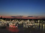 Ve Hotels Gölbaşı Vilayetler Evi Düğün Fiyatları Ankara