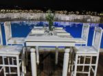 Ve Hotels Gölbaşı Vilayetler Evi Düğün Fiyatları Ankara