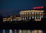 Ve Hotels Gölbaşı Vilayetler Evi Düğün Fiyatları Ankara