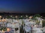 Ve Hotels Gölbaşı Vilayetler Evi Düğün Fiyatları Ankara