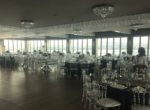 Ve Hotels Gölbaşı Vilayetler Evi Düğün Fiyatları Ankara