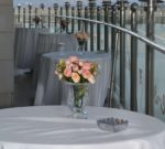 Ve Hotels Gölbaşı Vilayetler Evi Düğün Fiyatları Ankara