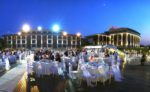 Ve Hotels Gölbaşı Vilayetler Evi Düğün Fiyatları Ankara