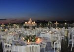 Ve Hotels Gölbaşı Vilayetler Evi Düğün Fiyatları Ankara
