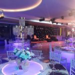 Terrace Wedding Düğün Fiyatları Ankara Çankaya