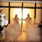 Terrace Wedding Düğün Fiyatları Ankara Çankaya