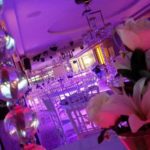 Terrace Wedding Düğün Fiyatları Ankara Çankaya