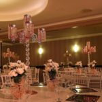 Terrace Wedding Düğün Fiyatları Ankara Çankaya