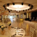 Terrace Wedding Düğün Fiyatları Ankara Çankaya