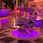 Terrace Wedding Düğün Fiyatları Ankara Çankaya