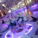 Terrace Wedding Düğün Fiyatları Ankara Çankaya