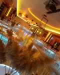 Terrace Wedding Düğün Fiyatları Ankara Çankaya