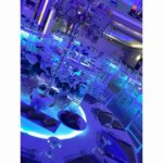 Terrace Wedding Düğün Fiyatları Ankara Çankaya
