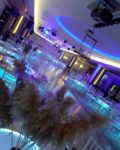 Terrace Wedding Düğün Fiyatları Ankara Çankaya