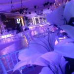 Terrace Wedding Düğün Fiyatları Ankara Çankaya