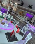 Terrace Wedding Düğün Fiyatları Ankara Çankaya