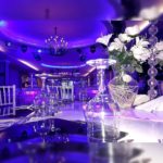 Terrace Wedding Düğün Fiyatları Ankara Çankaya