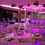 Terrace Wedding Düğün Fiyatları Ankara Çankaya