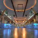 Terrace Wedding Düğün Fiyatları Ankara Çankaya