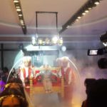 Terrace Wedding Düğün Fiyatları Ankara Çankaya