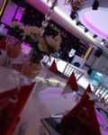 Terrace Wedding Düğün Fiyatları Ankara Çankaya