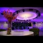 Terrace Wedding Düğün Fiyatları Ankara Çankaya