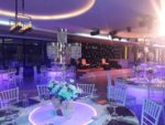 Terrace Wedding Düğün Fiyatları Ankara Çankaya