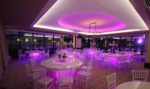 Terrace Wedding Düğün Fiyatları Ankara Çankaya