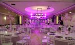 Terrace Wedding Düğün Fiyatları Ankara Çankaya