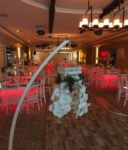 Terrace Wedding Düğün Fiyatları Ankara Çankaya