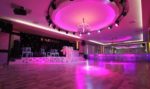 Terrace Wedding Düğün Fiyatları Ankara Çankaya