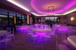 Terrace Wedding Düğün Fiyatları Ankara Çankaya
