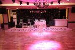 Terrace Wedding Düğün Fiyatları Ankara Çankaya