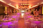 Terrace Wedding Düğün Fiyatları Ankara Çankaya