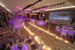 Terrace Wedding Düğün Fiyatları Ankara Çankaya