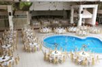 Altınpark Düğün Salonu Fiyatları Ankara Altındağ