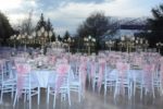 Altınpark Düğün Salonu Fiyatları Ankara Altındağ