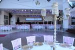 Altınpark Düğün Salonu Fiyatları Ankara Altındağ