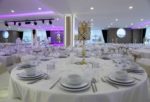 Neva Düğün Balo Nikah Kokteyl Salonu Düğün Fiyatları Ankara Etimesgut