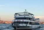 Adalı Tur Teknede Düğün Boğaz Turu ve Kiralama Fiyatları İstanbul Üsküdar