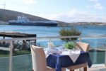 Çeşme Belediyesi Sosyal Tesisleri Düğün Fiyatları İzmir