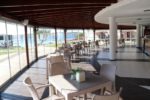 Çeşme Belediyesi Sosyal Tesisleri Düğün Fiyatları İzmir