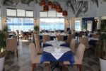 Çeşme Belediyesi Sosyal Tesisleri Düğün Fiyatları İzmir