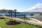 Çeşme Belediyesi Sosyal Tesisleri Düğün Fiyatları İzmir