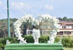 Liva Köşk Düğün Fiyatları İstanbul Beykoz