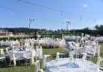 Liva Köşk Düğün Fiyatları İstanbul Beykoz