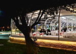 Cadde Hare Davet Fiyatları Etimesgut Ankara