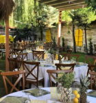 Cadde Hare Davet Fiyatları Etimesgut Ankara